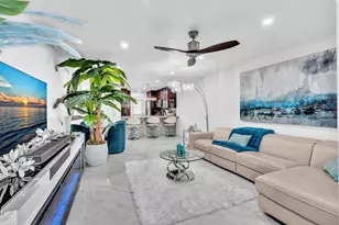 4025 N Federal Hwy, Fort Lauderdale, FL 33308 - Photo 7