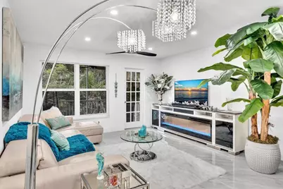 4025 N Federal Highway #312A, Fort Lauderdale, FL 33308 - Photo 5