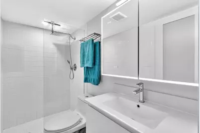 4025 N Federal Highway #312A, Fort Lauderdale, FL 33308 - Photo 27