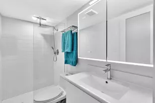 4025 N Federal Hwy, Fort Lauderdale, FL 33308 - Photo 27