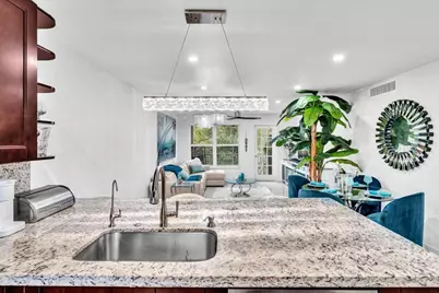 4025 N Federal Highway #312A, Fort Lauderdale, FL 33308 - Photo 9