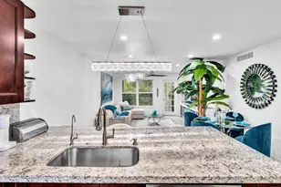 4025 N Federal Hwy, Fort Lauderdale, FL 33308 - Photo 9