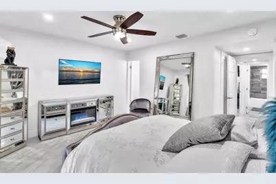 4025 N Federal Highway #312A, Fort Lauderdale, FL 33308 - Photo 25