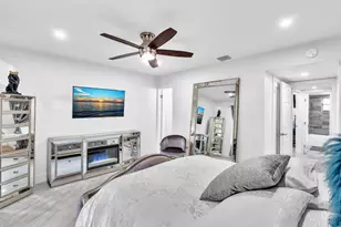 4025 N Federal Hwy, Fort Lauderdale, FL 33308 - Photo 25