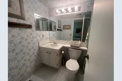 166 Farnham G #166, Deerfield Beach, FL 33442 - Photo 11