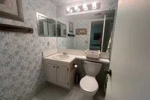 166 Farnham G, Deerfield Beach, FL 33442 - Photo 11