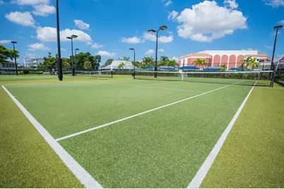 166 Farnham G #166, Deerfield Beach, FL 33442 - Photo 23