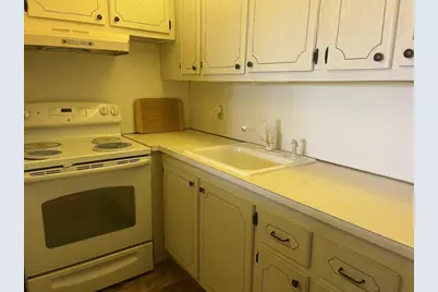 166 Farnham G #166, Deerfield Beach, FL 33442 - Photo 7