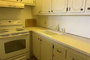 166 Farnham G, Deerfield Beach, FL 33442 - Photo 7