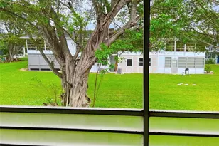 166 Farnham G, Deerfield Beach, FL 33442 - Photo 15