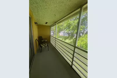 166 Farnham G #166, Deerfield Beach, FL 33442 - Photo 13