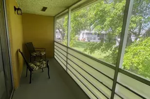 166 Farnham G, Deerfield Beach, FL 33442 - Photo 13