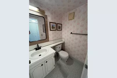 166 Farnham G #166, Deerfield Beach, FL 33442 - Photo 5