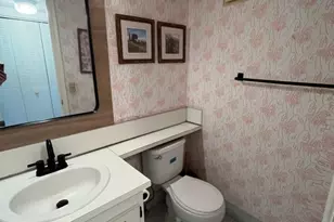 166 Farnham G, Deerfield Beach, FL 33442 - Photo 5