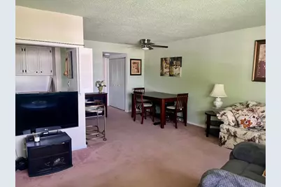 166 Farnham G #166, Deerfield Beach, FL 33442 - Photo 3