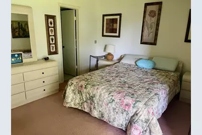 166 Farnham G #166, Deerfield Beach, FL 33442 - Photo 9