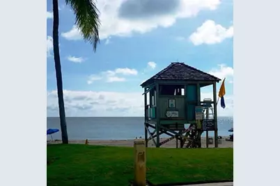 166 Farnham G #166, Deerfield Beach, FL 33442 - Photo 35