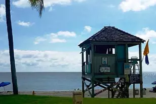 166 Farnham G, Deerfield Beach, FL 33442 - Photo 35