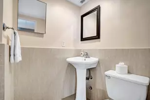 4001 S Ocean Dr, Hollywood, FL 33019 - Photo 15