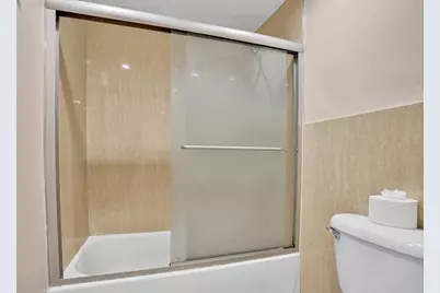 4001 S Ocean Drive #5K, Hollywood, FL 33019 - Photo 29