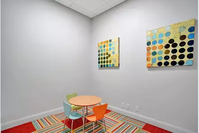 4001 S Ocean Drive #5K, Hollywood, FL 33019 - Photo 37