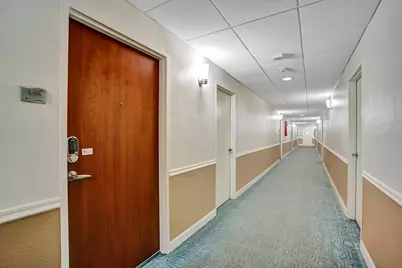 4001 S Ocean Drive #5K, Hollywood, FL 33019 - Photo 5