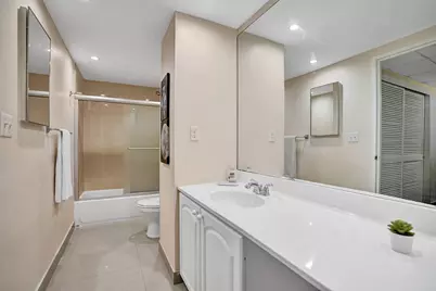 4001 S Ocean Drive #5K, Hollywood, FL 33019 - Photo 27