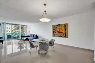 4001 S Ocean Dr, Hollywood, FL 33019 - Photo 13