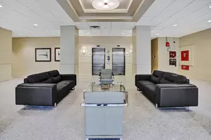 4001 S Ocean Dr, Hollywood, FL 33019 - Photo 3