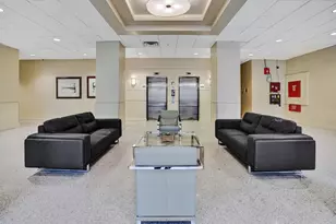 4001 S Ocean Dr, Hollywood, FL 33019 - Photo 3