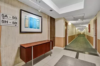 4001 S Ocean Drive #5K, Hollywood, FL 33019 - Photo 31