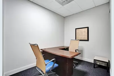 4001 S Ocean Drive #5K, Hollywood, FL 33019 - Photo 41