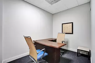 4001 S Ocean Dr, Hollywood, FL 33019 - Photo 41