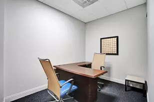 4001 S Ocean Dr, Hollywood, FL 33019 - Photo 41