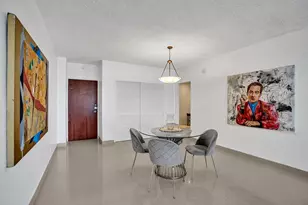 4001 S Ocean Dr, Hollywood, FL 33019 - Photo 7