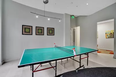 4001 S Ocean Drive #5K, Hollywood, FL 33019 - Photo 35