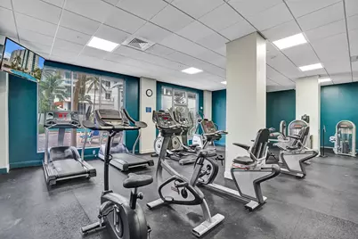 4001 S Ocean Drive #5K, Hollywood, FL 33019 - Photo 39