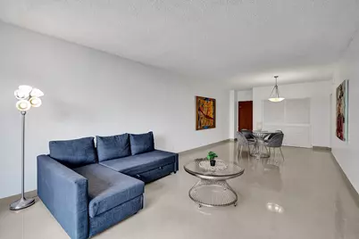 4001 S Ocean Drive #5K, Hollywood, FL 33019 - Photo 17