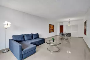 4001 S Ocean Dr, Hollywood, FL 33019 - Photo 17