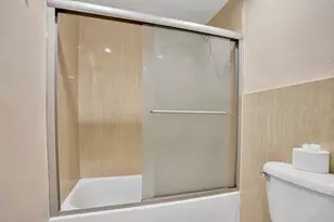 4001 S Ocean Dr, Hollywood, FL 33019 - Photo 29