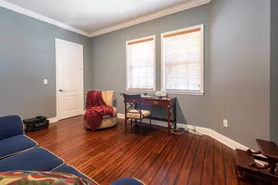 1400 NE 24 Street #1400, , FL  - Photo 15