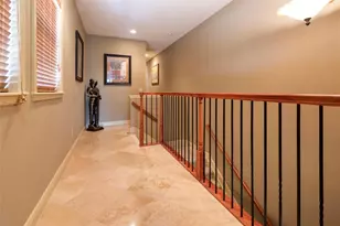 1400 NE 24th St, Wilton Manors, FL - Photo 13