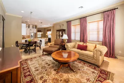 1400 NE 24 Street #1400, , FL  - Photo 7