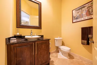 1400 NE 24 Street #1400, , FL  - Photo 9