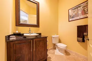 1400 NE 24th St, Wilton Manors, FL - Photo 9