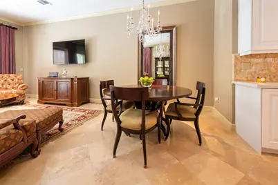 1400 NE 24 Street #1400, , FL  - Photo 5