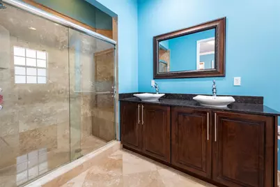 1400 NE 24 Street #1400, , FL  - Photo 11