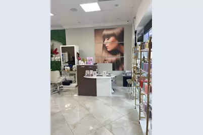 152 Sunny Isles Boulevard, Sunny Isles Beach, FL  - Photo 5