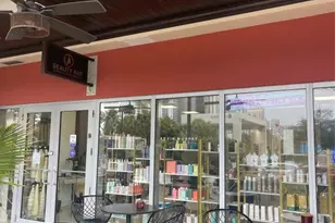 152 Sunny Isles Blvd, Sunny Isles Beach, FL - Photo 1