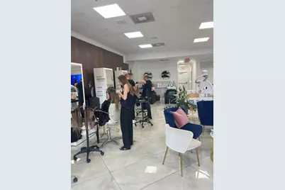 152 Sunny Isles Boulevard, Sunny Isles Beach, FL  - Photo 3